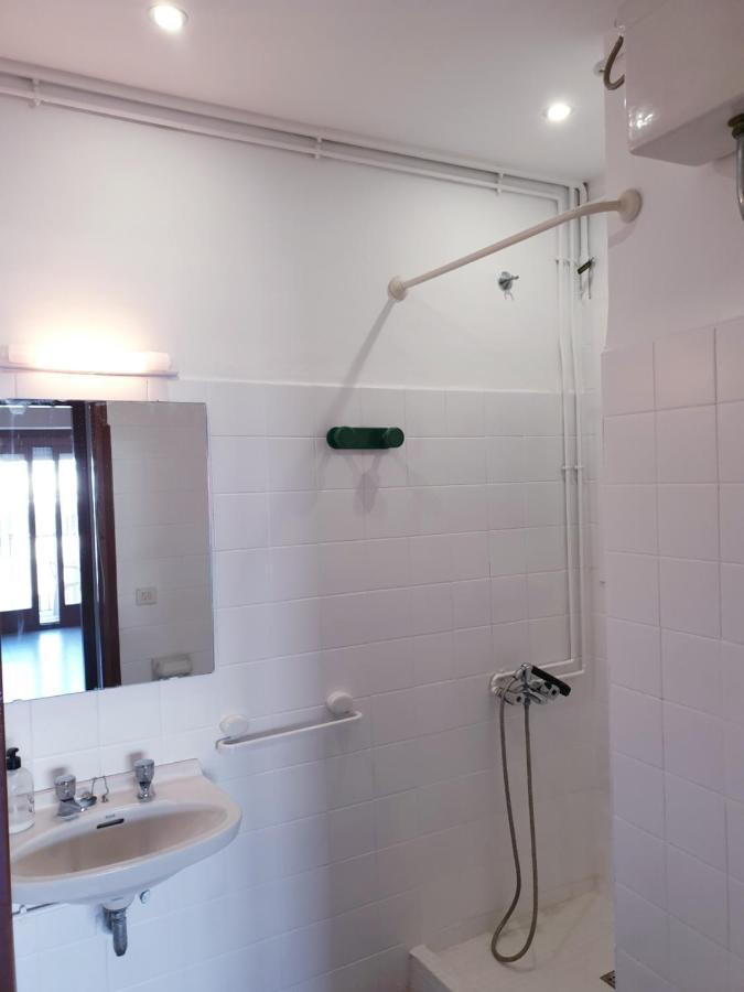 El Mariner, Apartamento De Dos Habitaciones, U4 El Port De La Selva Ngoại thất bức ảnh