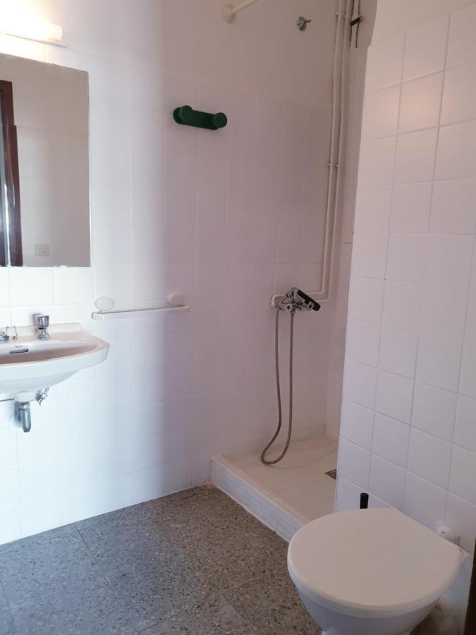 El Mariner, Apartamento De Dos Habitaciones, U4 El Port De La Selva Ngoại thất bức ảnh